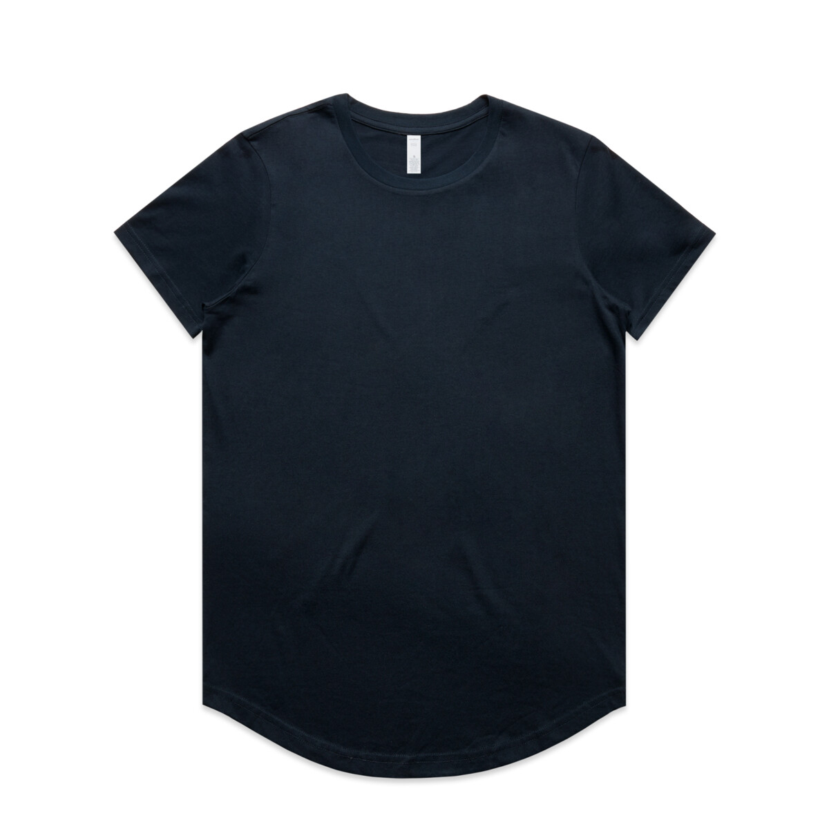 AS_4024_FRONT