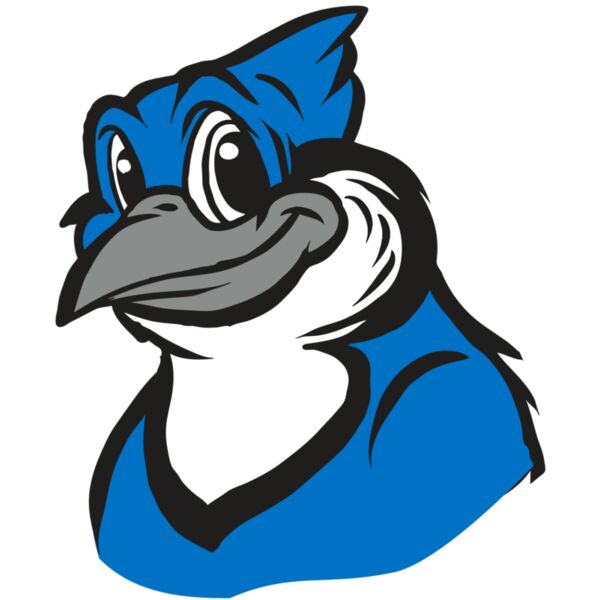 AR31 BLUEJAY 02 RQC Thumbnail