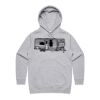 AS Colour - Women's Supply Hood Thumbnail