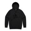 AS Colour - Supply Hood Thumbnail