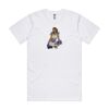 AS Colour - Classic Tee Thumbnail