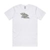 AS Colour - Classic Tee Thumbnail